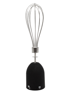 Редуктор с венчиком для блендера Redmond RHB-2914