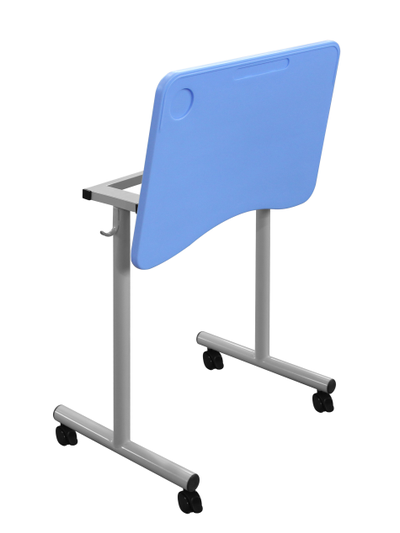 Складная парта трансформер ШСТ27