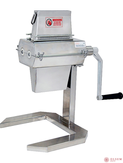 Тендерайзер VIATTO MTS737S