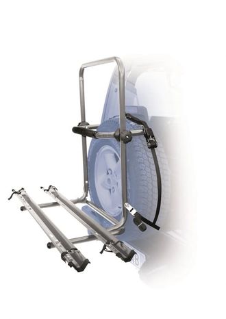 PERUZZO Brennero (Италия)