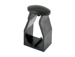 knopka-te-310-410-fiksiruyuschaya