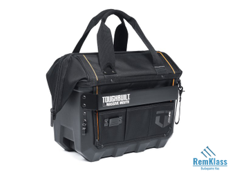 Сумка для инструмента L Toughbuilt TB-CT-62-16A