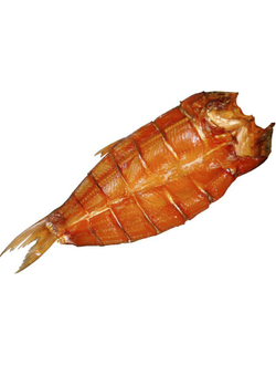 Толстолобик х/к "бабочка"