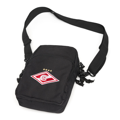 Сумка через плечо ФК СПАРТАК 54066