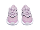 Кроссовки Adidas Ozweego Violet White