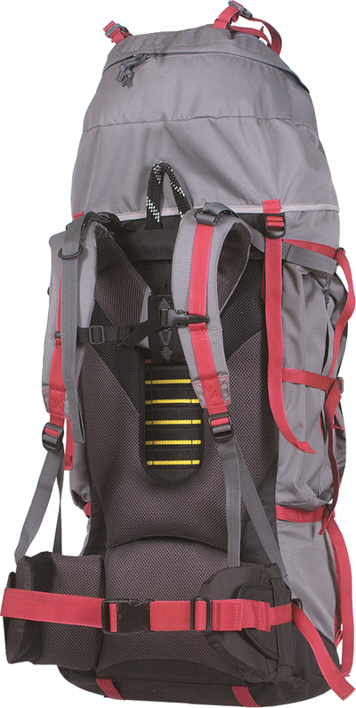 Рюкзак Снаряжение Баксан 100