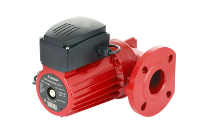 Циркуляционный насос UNIPUMP UPF 65-80 фланцевый
