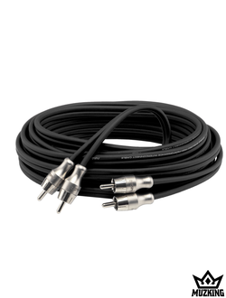 AURA RCA-B250 MkII