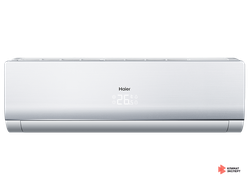 Настенный Haier MRV AS242MFERA