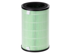 Фильтр Electrolux FAP-2050 ANTI SMOG ACTIVE