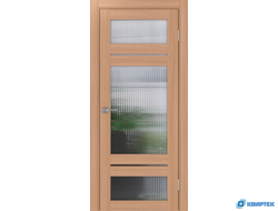 OPTIMA PORTE Турин 532.22222