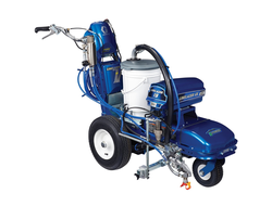 Graco LINELAZER ES 2000 STANDARD SERIES - 1 auto [25N554]