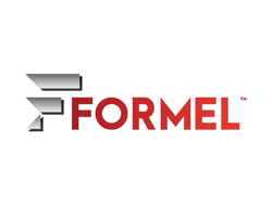 FORMEL