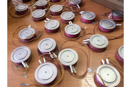 Наши отгрузки 4