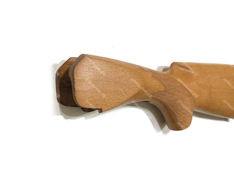 ИЖ-27 (МР-27) приклад бук <после 1988 года выпуска>