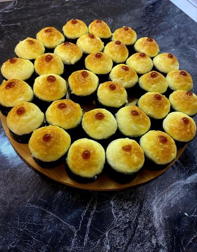 СЕТ &quot;СУШИ ПЛАТО&quot;