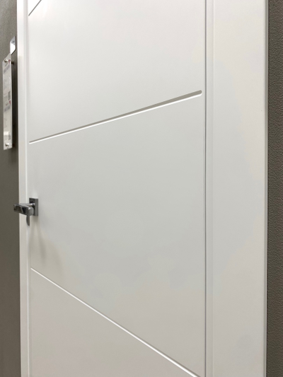 Граффити-2.Д.П White Matt