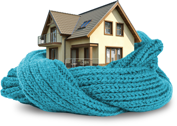 отопление на даче. дешевое тепло дома. отопление в частном доме. электрическое отопление для дачи. отопление от котла.