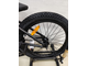 Madness BMX 4