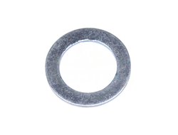 shayba-puskovogo-mehanizma-ms-230sve