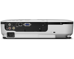 Взять в аренду проектор Epson EB-X12 в Екатеринбурге – 1900 руб. в сутки
