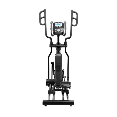 Эллиптический тренажер CardioPower X48