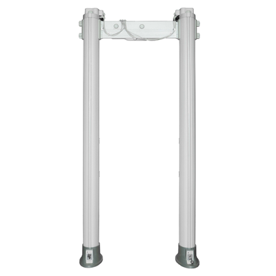 БЛОКПОСТ РС X 600 М K