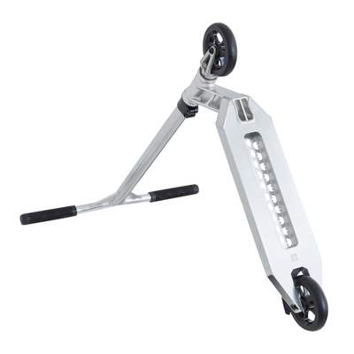 Трюковой самокат Triada AIR 46