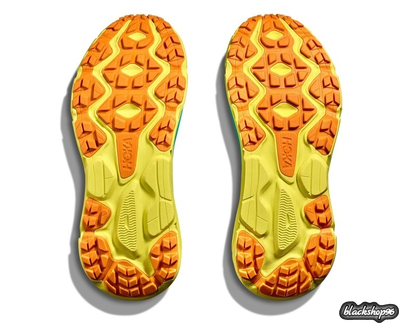 HOKA CHALLENGER ATR 7 WIDE COLOR (40-45)