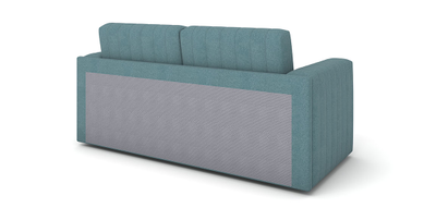 Диван-кушетка Алье