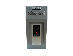 blok-pult-upravleniya-ctx-4000-mvg-dlya-kotlov-kso-50-150r-kiturami-kiturami