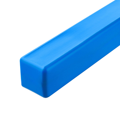 Пруток сварочный TIG, алюминий ER 4047 (AlSi12), ? 2,0 мм, 5 кг