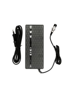 Зарядное устройство