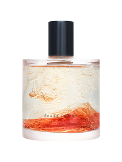 ZARKOPERFUME Cloud Collection no.1