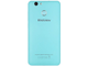 Смартфон Blackview E7 Синий