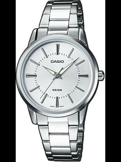 Часы Casio LTP-1303D-7A