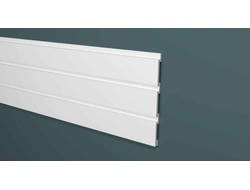 3D панель Decor Dizayn DD913