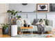 Осушитель воздуха Royal Clima серии CARISMA Loft RD-CR16-E