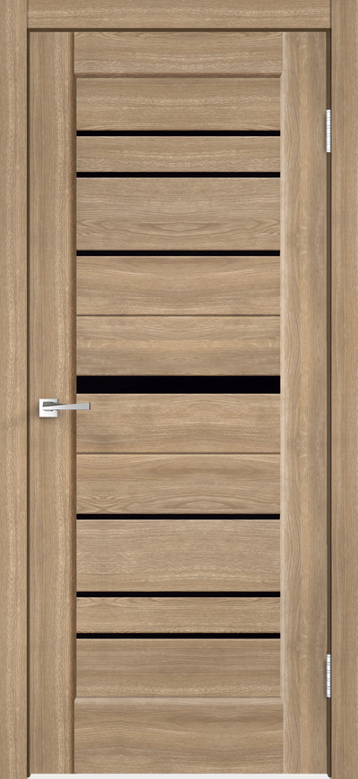 PREMIER-20 полный КОМПЛЕКТ