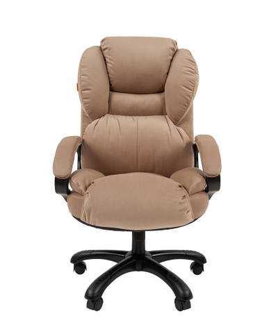 Кресло CH-434 HOME