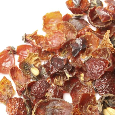 Шиповник измельченный 500 г