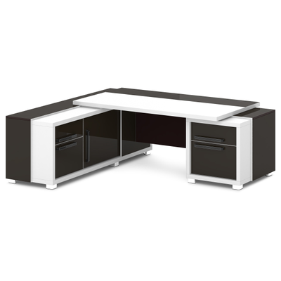 Alba Margarita и Горький Шоколад