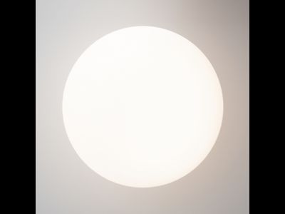 Потолочный светильник Twins, MOD427CL-L10B3K