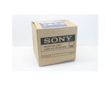 Оригинальный ламповый блок для проекторов  SONY ( LMP-C240 )