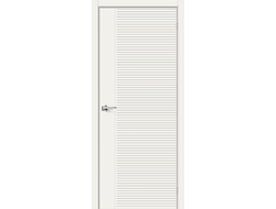 Дверь Граффити - 33 - (Whitey)