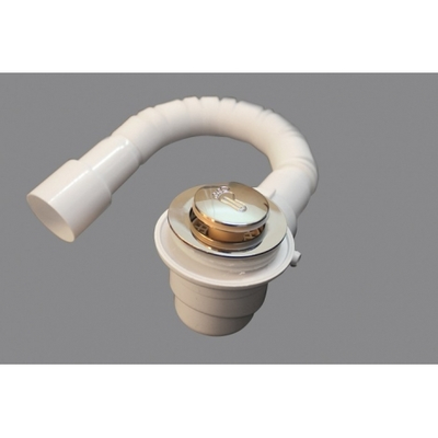 Душевая кабина River Nara Light Б/К 90/44 МТ 90x90