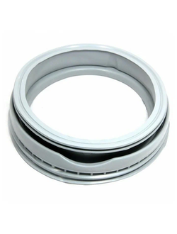 Манжета люка Bosch maxx 354135