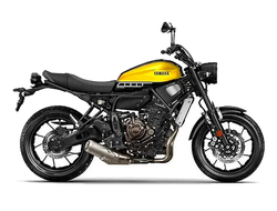 XSR 700