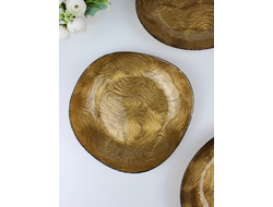 Тарелка суповая (глубокая)