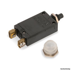 Выключатель 25a (6.635-266.0)